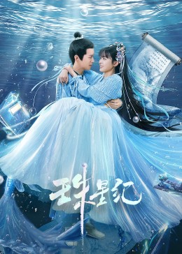 网站网络推广优化方案